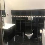 Biale Tarasy Privatunterkunft