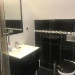 Biale Tarasy Privatunterkunft