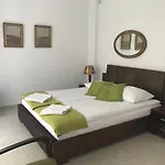 Biale Tarasy Privatunterkunft *