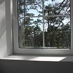 Biale Tarasy Privatunterkunft