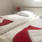 Privatunterkunft Biale Tarasy