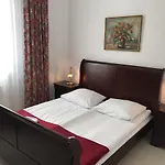 Biale Tarasy Mrzeżyno