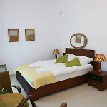 Privatunterkunft Biale Tarasy