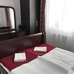 Biale Tarasy * Treptower Deep