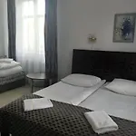 Privatunterkunft Biale Tarasy