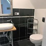 Biale Tarasy Privatunterkunft *