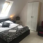 Biale Tarasy Treptower Deep