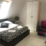 Biale Tarasy Treptower Deep