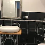 Biale Tarasy Treptower Deep