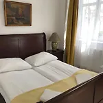 Biale Tarasy Treptower Deep