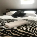 Biale Tarasy Privatunterkunft