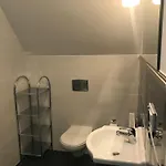 Biale Tarasy * Treptower Deep