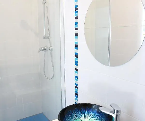 Biale Tarasy Δωμάτια σε οικογενειακή κατοικία