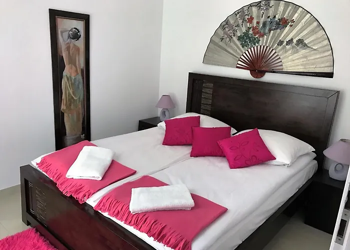 Biale Tarasy Δωμάτια σε οικογενειακή κατοικία Mrzeżyno